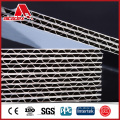 latest technology aluminum honeycomb for prefabricated house prices